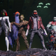 Guardians of the Galaxy Standard Edition (PS4) | $60 | Amazon
Guardians of the Galaxy Standard Edition (PS5) | $60 | Amazon
Guardians of the Galaxy Standard Edition (Xbox) | $60 | Amazon
Guardians of the Galaxy Deluxe Edition (PS4) | $80 | Amazon
Guardians of the Galaxy Deluxe Edition (PS5) | $80 | Amazon
Guardians of the Galaxy Deluxe Edition (Xbox) | $80 | Amazon